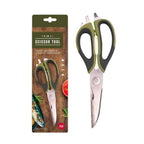 Is Gift 9 in 1 Scissor Tool