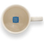 Scrabble Mugs