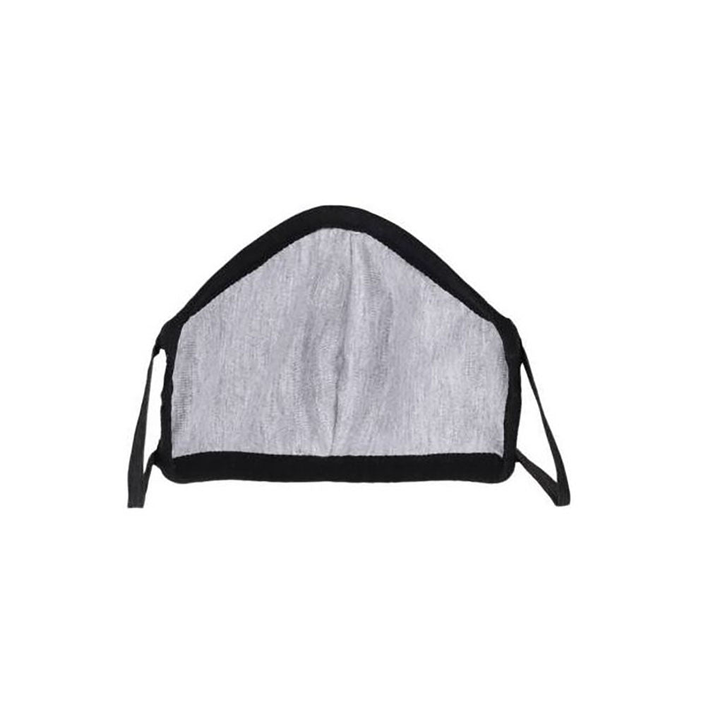 Wildcraft Hypa Shield Certified 6-Layer W95 Reusable Cloth Face Mask