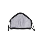 Wildcraft Hypa Shield Certified 6-Layer W95 Reusable Cloth Face Mask
