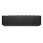 Seagate Expansion Portable Drive