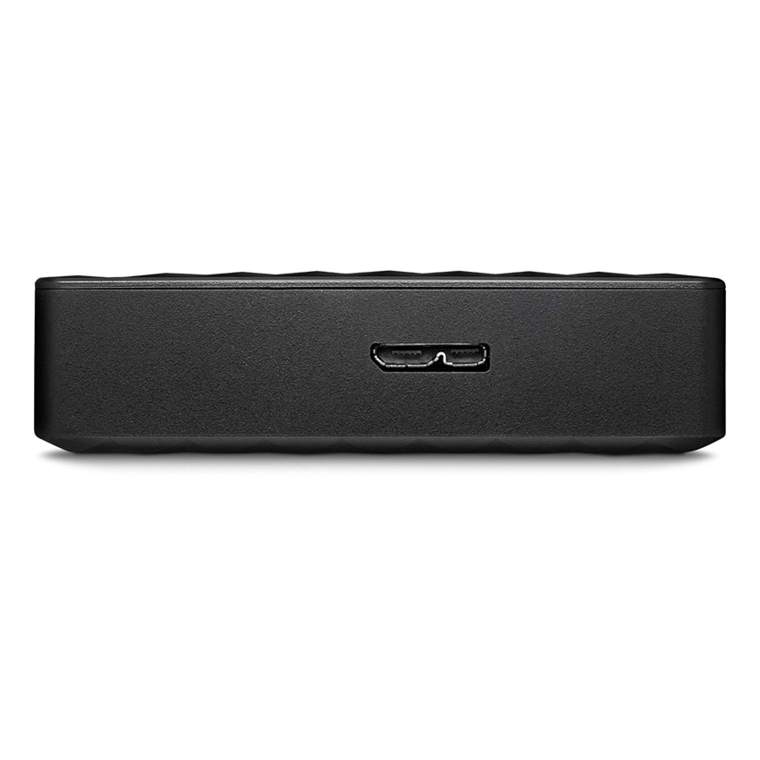 Seagate Expansion Portable Drive