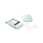 HP Sprocket Select Portable Photo Printer