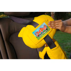 Seat Pets by Jay@Play