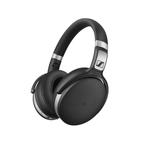 Sennheiser HD 4.50 BT/NC