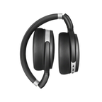 Sennheiser HD 4.50 BT/NC