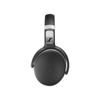 Sennheiser HD 4.50 BT/NC