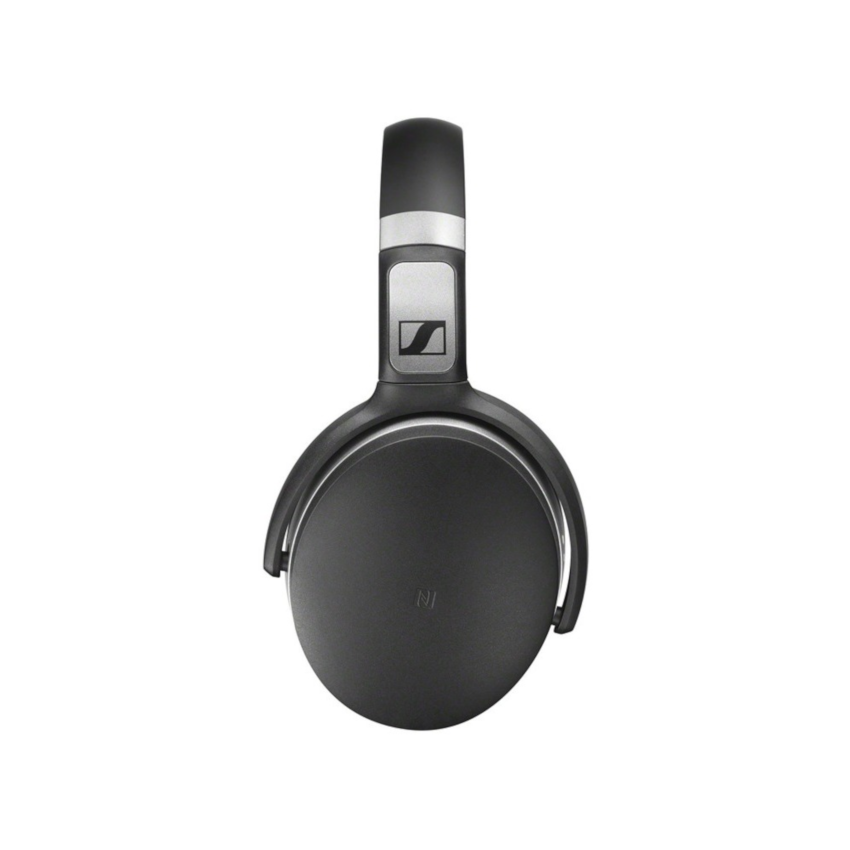 Sennheiser HD 4.50 BT/NC