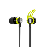 Sennheiser CX SPORT In-Ear Bluetooth Earphones