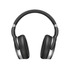 Sennheiser HD 4.50 BT/NC