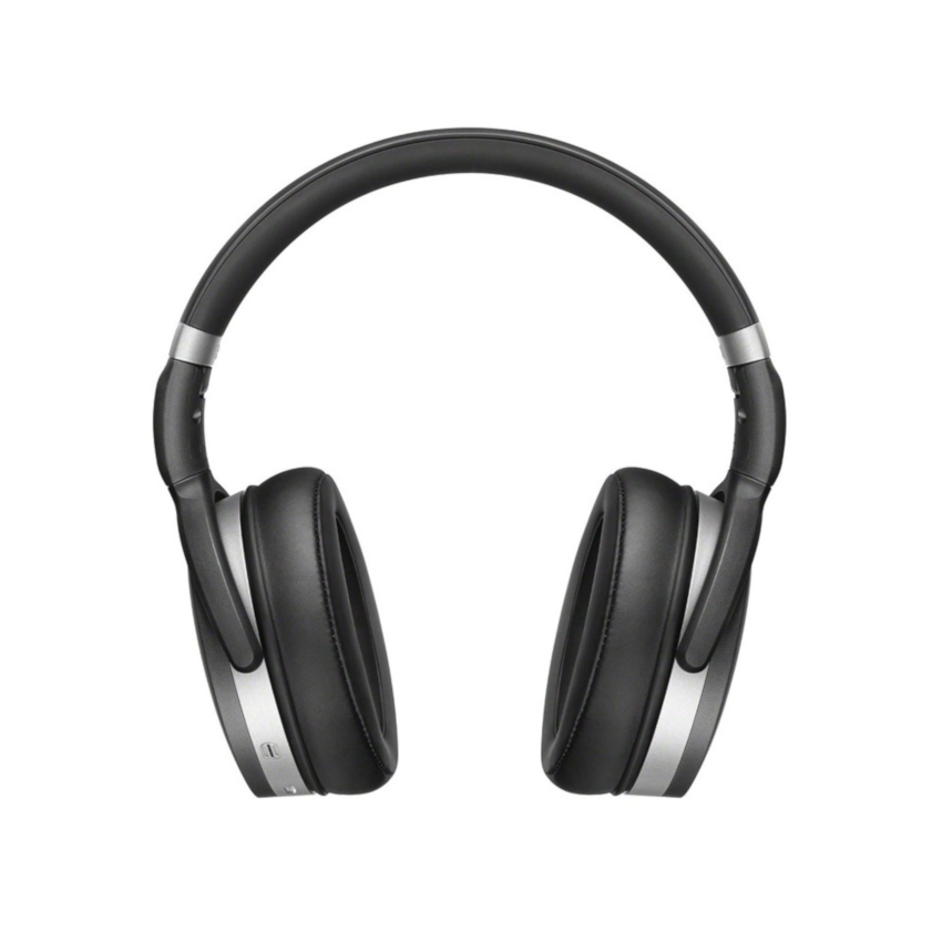 Sennheiser HD 4.50 BT/NC