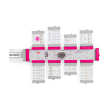 littleBits - Sequencer