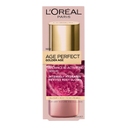 L'Oréal Paris Age Perfect Golen Age Serum 125ml