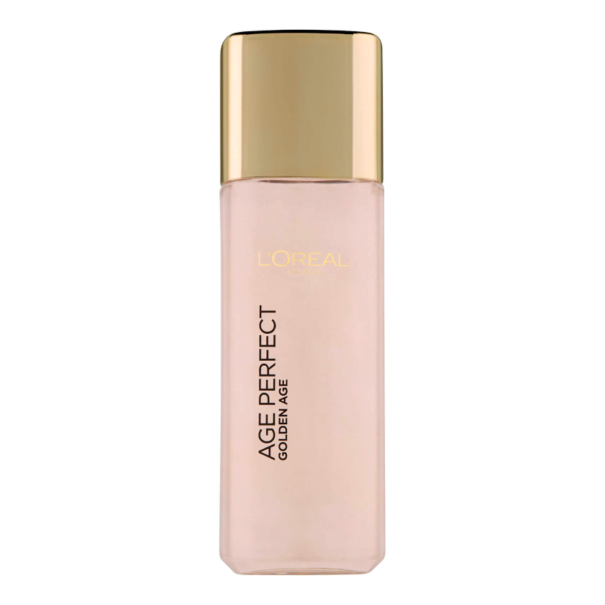 L'Oréal Paris Age Perfect Golen Age Serum 125ml