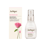 Jurlique Rose Moisture Plus Balancing Serum 30ml