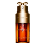 Clarins Double Serum Concentrate 50ml