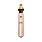 Lancome Absolue The Serum Refill - 30ml