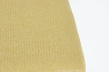 Wallaroo Square Shade Sail 6m x 6m - Sand