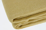Wallaroo Square Shade Sail 6m x 6m - Sand