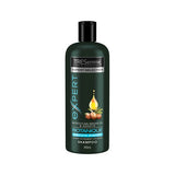 TRESemmé Botanique Shampoo Smooth Remedy (390ml)