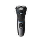 Philips AquaTouch 3000 Wet or Dry Electric Shaver