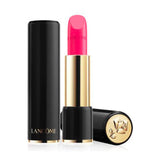 Lancome L'Absolu Rouge Sheer Lipstick - 3.4g