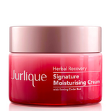 Jurlique Herbal Recovery Signature Moisturising Cream 50ml
