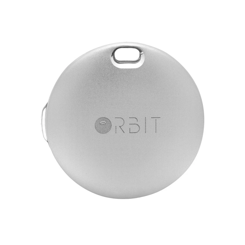 Orbit Keys Bluetooth Tracker