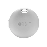 Orbit Keys Bluetooth Tracker