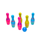 BS - Skittles Jr