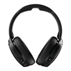 Skullcandy Venue Active Noise Cancelling Wireless Headphones - Black