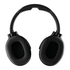 Skullcandy Venue Active Noise Cancelling Wireless Headphones - Black