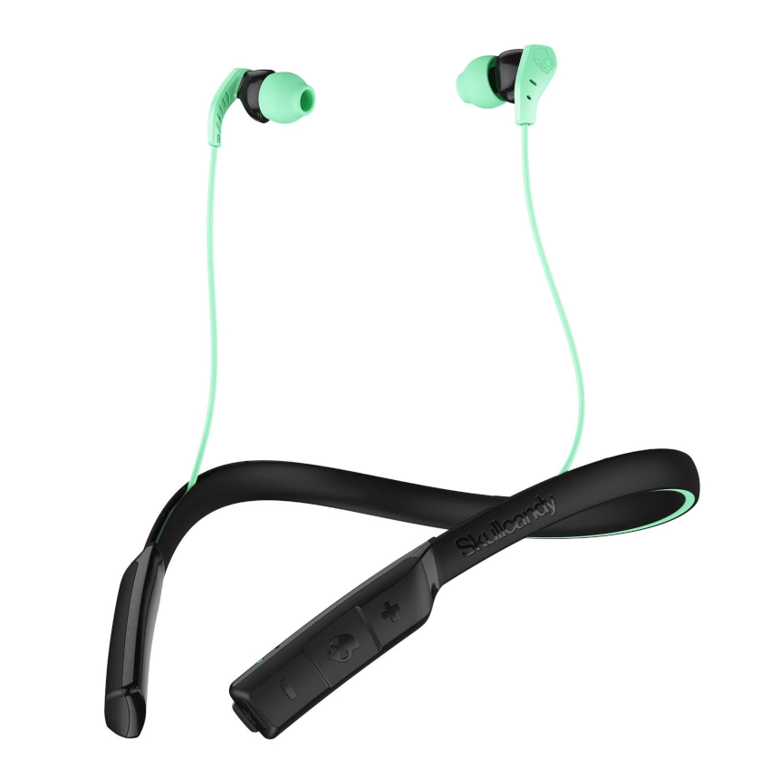 Skullcandy Method Wireless In-Ear Headphones