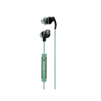 Skullcandy Method Wireless In-Ear Headphones