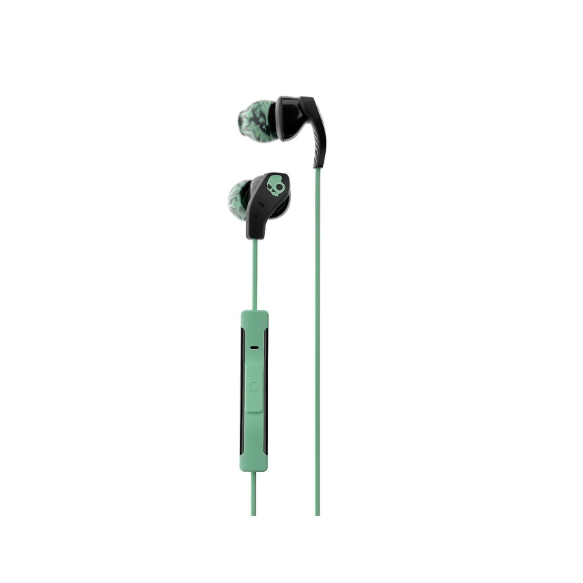 Skullcandy Method Wireless In-Ear Headphones