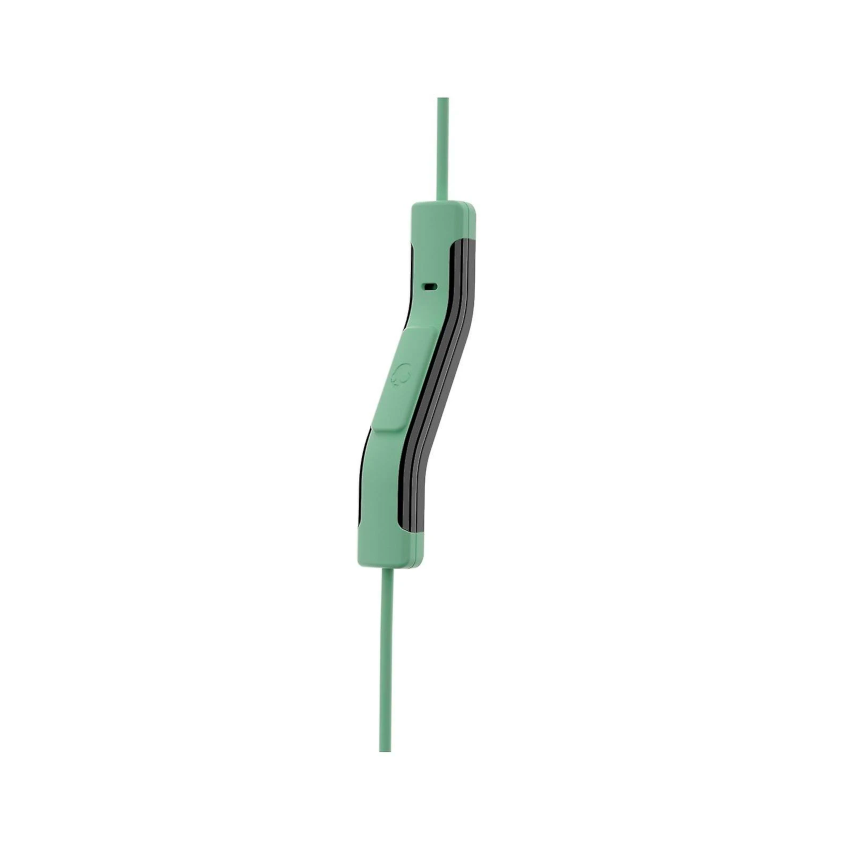 Skullcandy Method Wireless In-Ear Headphones