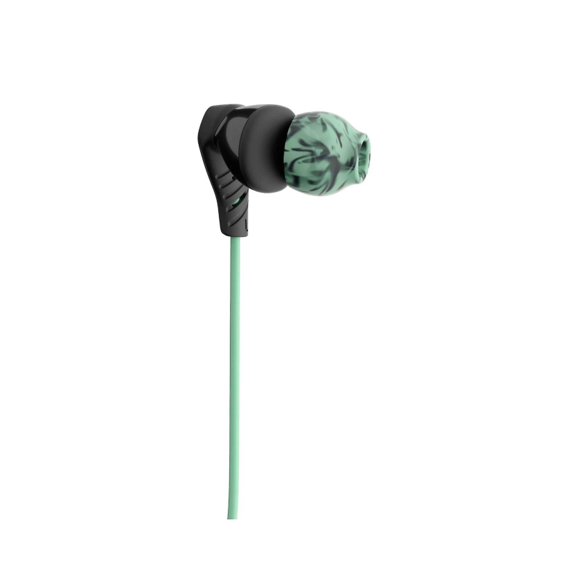 Skullcandy Method Wireless In-Ear Headphones
