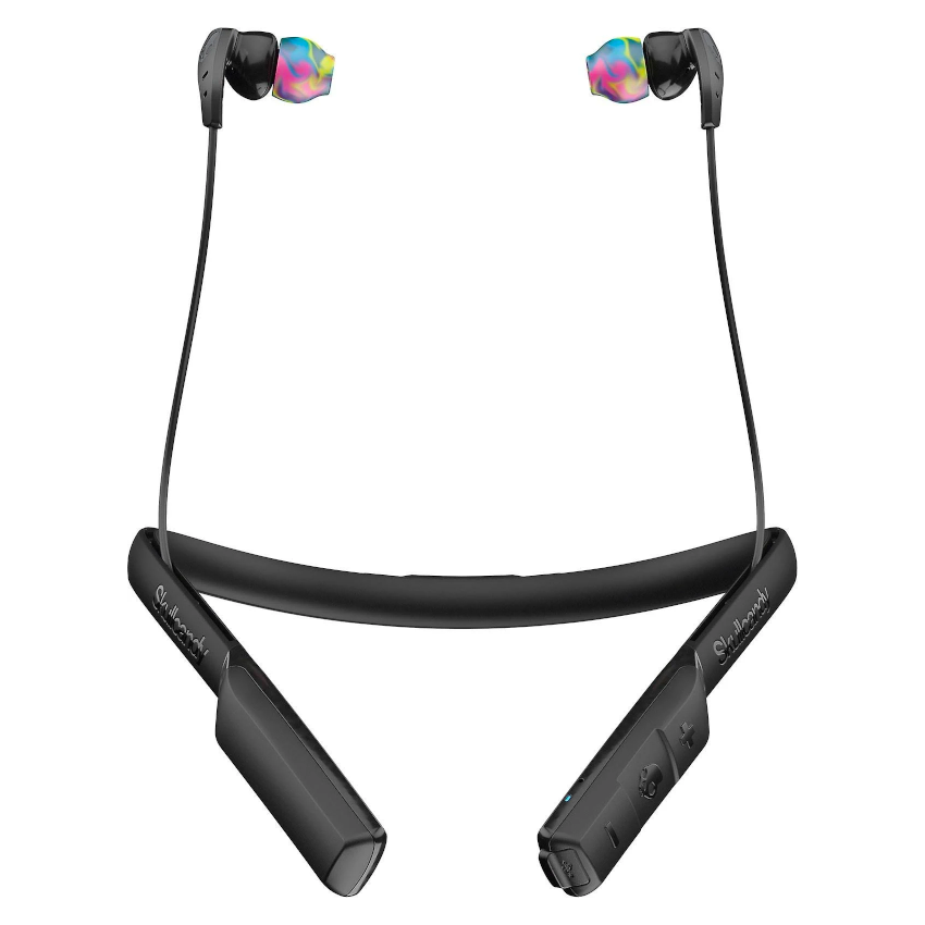 Skullcandy Method Wireless In-Ear Headphones