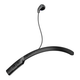 Skullcandy Method Wireless In-Ear Headphones