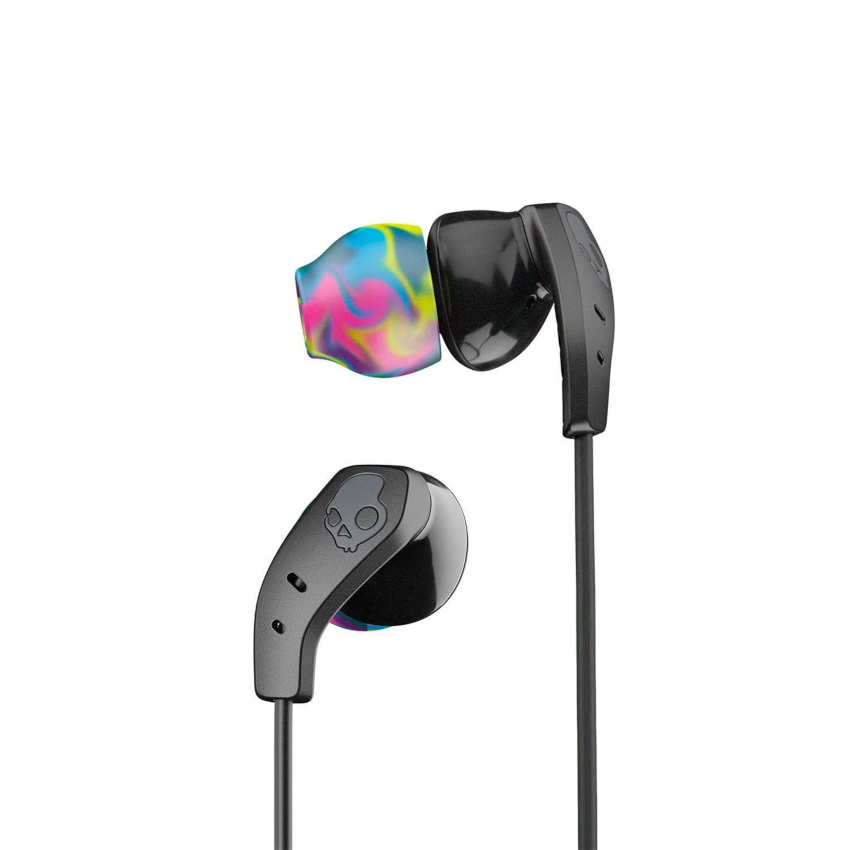 Skullcandy Method Wireless In-Ear Headphones