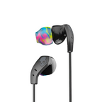 Skullcandy Method Wireless In-Ear Headphones