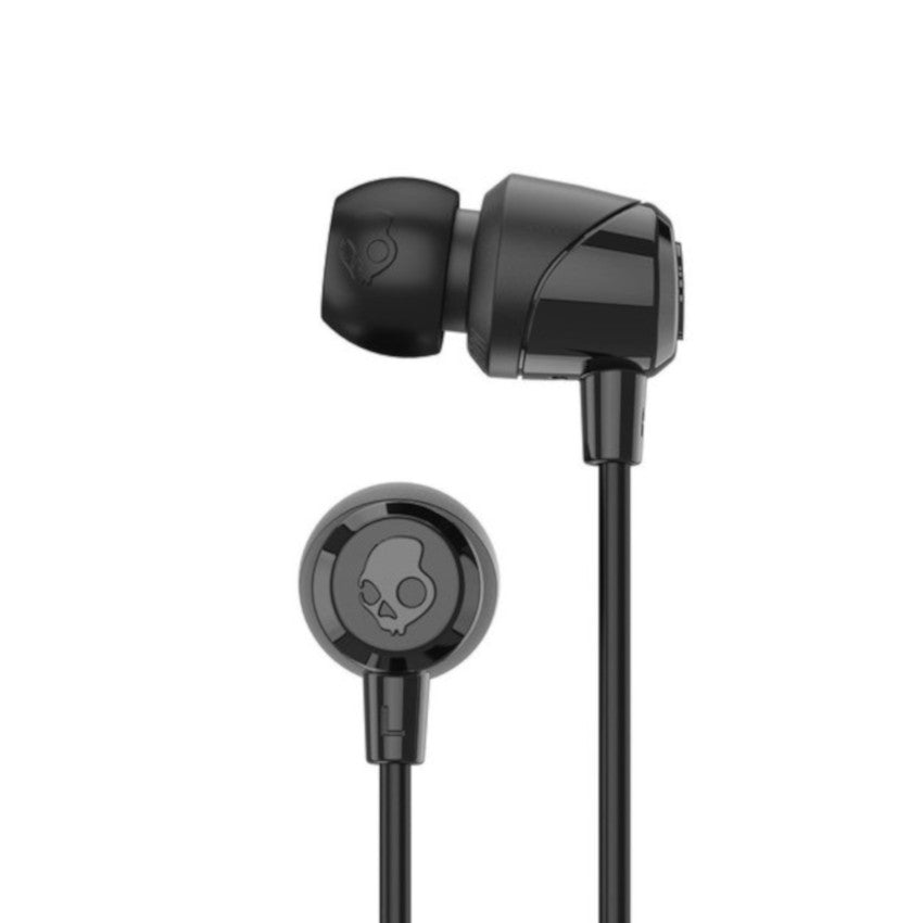 Skullcandy® Jib Wireless Bluetooth® In-Ear Headphones with Microphone