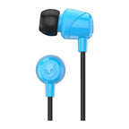 Skullcandy® Jib Wireless Bluetooth® In-Ear Headphones with Microphone