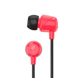 Skullcandy® Jib Wireless Bluetooth® In-Ear Headphones with Microphone