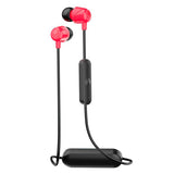 Skullcandy® Jib Wireless Bluetooth® In-Ear Headphones with Microphone