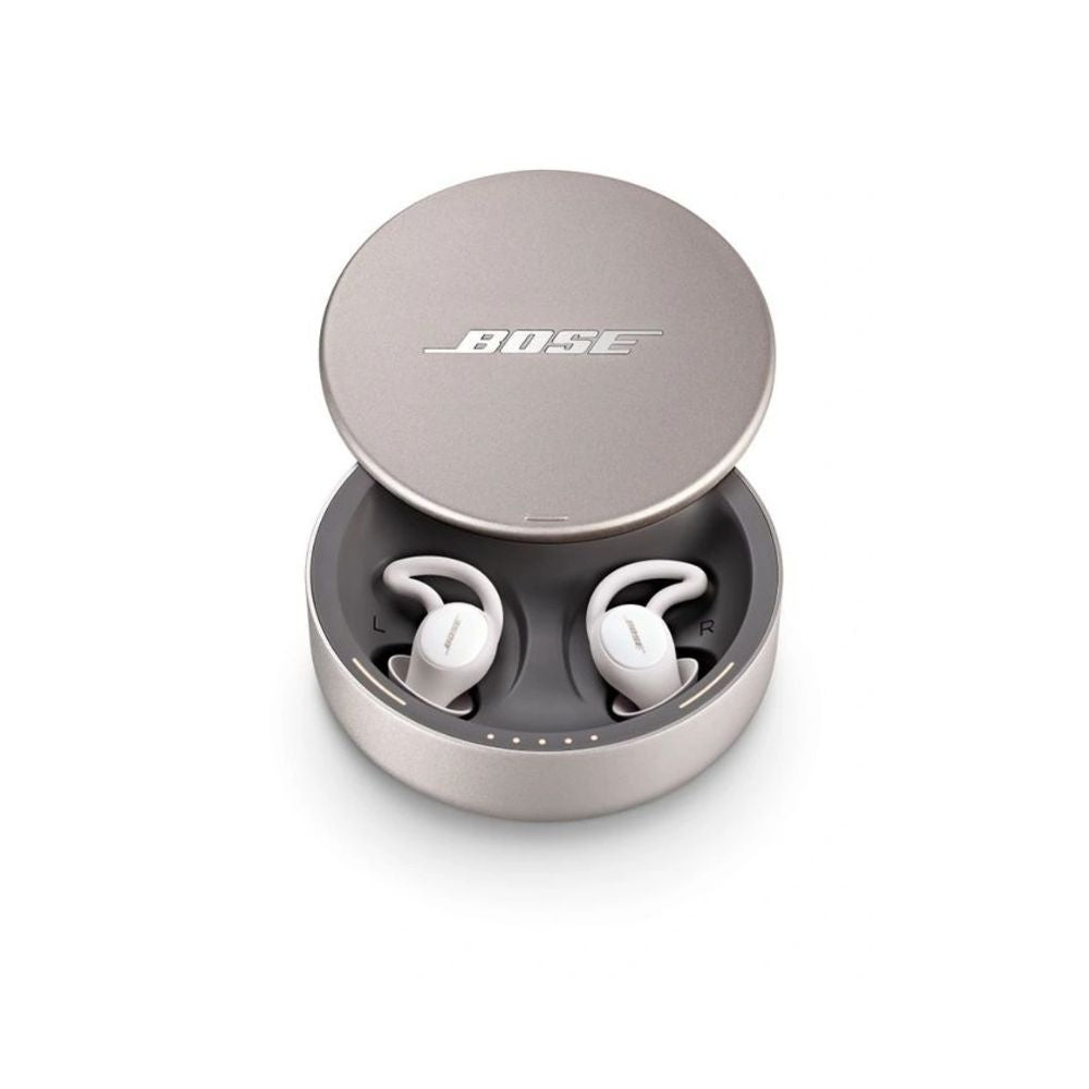 Bose Sleepbuds II Smooth Sales