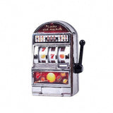 Mini Lucky Slot Machine