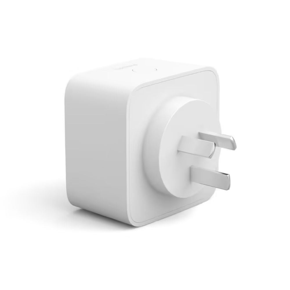 Philips Hue Smart Plug