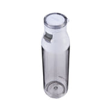 Contigo Jackson Water Bottle Smoke - 709mL