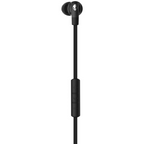 Skullcandy Smokin' Buds 2 Wireless In-Ear Headphones